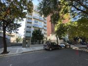 Alquiler Departamento 14 años monoambiente, con balcón,...