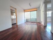 Alquiler Departamento 15 años 1 dormitorio, 39m2, con...