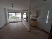 Alquiler Departamento 15 años 1 dormitorio, 42m2,...