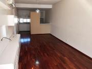 Alquiler Departamento 15 años 1 dormitorio, con balcón,...