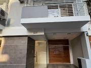 Alquiler Departamento 15 años 1 dormitorio, Frente,...