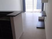 Alquiler Departamento 15 años 1 dormitorio, Norte, 35m2,...