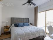Alquiler Departamento 15 años 2 dormitorios, 100m2, con...