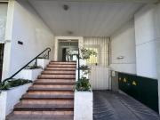 Alquiler Departamento 15 años 2 dormitorios, 85m2, con...