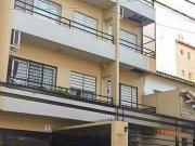 Alquiler Departamento 15 años 2 dormitorios,...