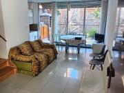 Alquiler Departamento 15 años 2 dormitorios, Frente, 1...