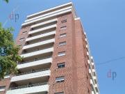 Alquiler Departamento 15 años 3 dormitorios, 81m2, con... Alquiler Departamento 15 años 3 dormitorios, 81m2, con...