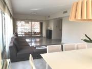 Alquiler Departamento 15 años 3 dormitorios, con balcón,...