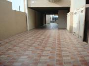 Alquiler Departamento 15 años monoambiente, 27m2, acepta...