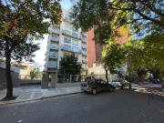 Alquiler Departamento 15 años monoambiente, 30m2, con...