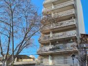 Alquiler Departamento 15 años monoambiente, con balcón,...