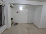 Alquiler Departamento