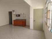 Alquiler Departamento