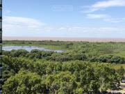 Alquiler Departamento 16 años 1 dormitorio, Frente,...