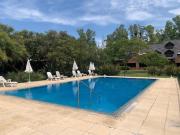 Alquiler Departamento 16 años 2 dormitorios, 88m2, con...