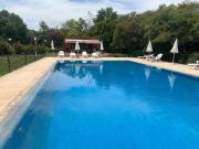 Alquiler Departamento 16 años 2 dormitorios, Frente, 1...