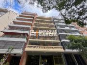 Alquiler Departamento 16 años 3 dormitorios, Este, 1...