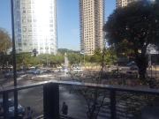 Alquiler Departamento 17 años 1 dormitorio, 1 cochera,...