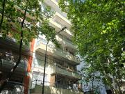 Alquiler Departamento 17 años 1 dormitorio,...