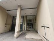 Alquiler Departamento 17 años 2 dormitorios, Frente,...