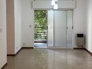 Alquiler Departamento 18 años 1 dormitorio, Frente,...