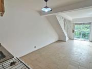 Alquiler Departamento 18 años 2 dormitorios, 60m2, con...