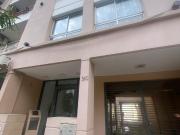 Alquiler Departamento 18 años 2 dormitorios, 75m2,... Alquiler Departamento 18 años 2 dormitorios, 75m2,...