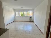 Alquiler Departamento 19 años monoambiente, acepta...