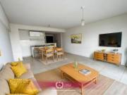 Alquiler departamento 1 ambiente 37M² en Almagro / Boedo...