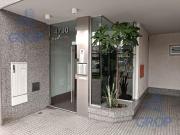 Alquiler departamento 1 ambiente a mts Subte B,...
