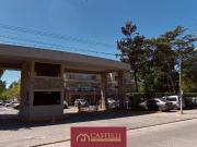 Alquiler departamento 1 ambiente Amueblado en Pilar...