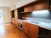 Alquiler Departamento 1 ambiente Belgrano