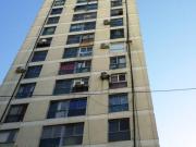 Alquiler Departamento 1 ambiente Congreso