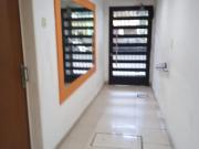 ALQUILER DEPARTAMENTO 1 AMBIENTE CONSTITUCIÓN 1 cuadra...