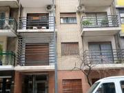 Alquiler Departamento 1 Ambiente Dividido Apto...