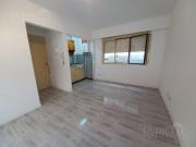 Alquiler Departamento 1 ambiente en Belgrano