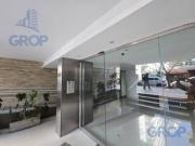 Alquiler Departamento 1 ambiente en Belgrano. Balcón....