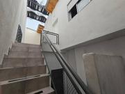 Alquiler Departamento 1 Ambiente en Billinghurst CON BALCON