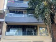 Alquiler Departamento 1 Ambiente en Flores Ideal...