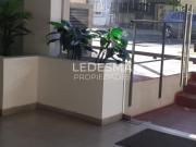 ALQUILER DEPARTAMENTO 1 AMBIENTE en Inmomap