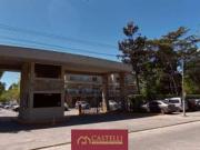 Alquiler departamento 1 ambiente en Pilar Jardines de Saravi