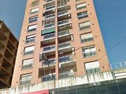 ALQUILER DEPARTAMENTO 1 AMBIENTE EN RAMOS MEJIA