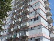 ALQUILER DEPARTAMENTO 1 AMBIENTE EN RAMOS MEJIA SUR