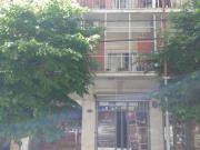 ALQUILER DEPARTAMENTO 1 AMBIENTE EN RAMOS MEJIA CENTRO