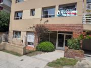 Alquiler Departamento 1 Ambiente Mar del Plata