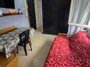 Alquiler Departamento 1 Ambiente Mar del Plata