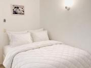 Alquiler Departamento 1 Ambiente Playa Grande Solo...