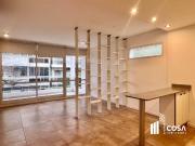 Alquiler Departamento 1 ambiente tipo Loft Zona...