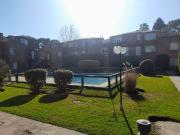 ALQUILER DEPARTAMENTO 1 AMBIENTE UNIVERSI. AUSTRAL