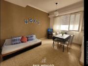 ALQUILER DEPARTAMENTO 1 AMBIENTE Y 1/2 TEMPORADA 2025/2026